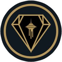 Seattle Heist(@SeaLeathernecks) 's Twitter Profile Photo