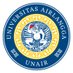 Universitas Airlangga (@unair_official) Twitter profile photo Universitas Airlangga (@unair_official) Twitter profile photo