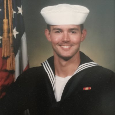 SaltyKracken's profile picture. GOD, Family, and Country. ULTRA-MAGA and America First Patriot, Pureblood, Pro-life, Pro-2A, MAGA | MAHA 🚫DMs