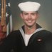 Salty Kracken🇺🇸🦅 (@saltykracken) Twitter profile photo Salty Kracken🇺🇸🦅 (@saltykracken) Twitter profile photo