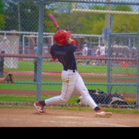 Caleb Sadowski (@calebsadowski4) 's Twitter Profile
