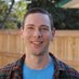 George Pearce (@gpearcewsd) Twitter profile photo George Pearce (@gpearcewsd) Twitter profile photo