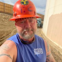 bigbeardiesel (@bigbeardiesel) 's Twitter Profile