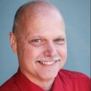 Dean Fredrickson - @Fredrickso67306 - Twitter