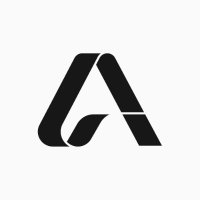 Atlas (@atlasinterfaces) 's Twitter Profile