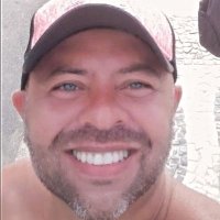 BRAU BRAU🇧🇷🇺🇸 (@braubrau20) 's Twitter Profile