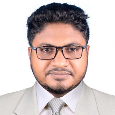 Designmaster88's profile picture. 