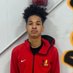 Markell heard (@markellheard) Twitter profile photo Markell heard (@markellheard) Twitter profile photo