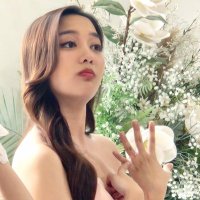 Freen’s stomach (fb PR team) (@freensc_gf) 's Twitter Profile