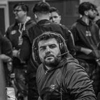 Mikey (@promr6) 's Twitter Profile