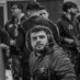 Mikey (@promr6) Twitter profile photo Mikey (@promr6) Twitter profile photo