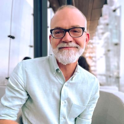 Bil is a travel editor, baking show enthusiast, and general curmudgeon.