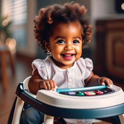 mr_Emmris's profile picture. Father of 1 Husband to 1
| 
Fullstack Developer