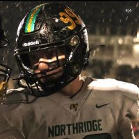 Brody Streeter (@brodystreeter99) 's Twitter Profile