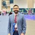 Fouad Jaber, MD, MS (@fouadsjaber) Twitter profile photo Fouad Jaber, MD, MS (@fouadsjaber) Twitter profile photo