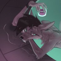 FedZed (@zedbeenfed) 's Twitter Profile Photo FedZed (@zedbeenfed) 's Twitter Profile Photo