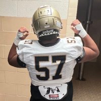 Joseph Acuna (@josephacuna2025) 's Twitter Profile