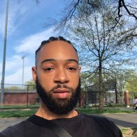 wen (@wenwinsituation) 's Twitter Profile