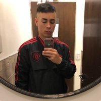 Luis (@luisceccoli) 's Twitter Profile