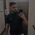 Felipe Rabelo (@x_xfelps) Twitter profile photo Felipe Rabelo (@x_xfelps) Twitter profile photo