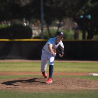 Garrett McGuigan (@garrettmcguigan) 's Twitter Profile