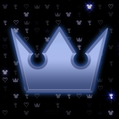 KINGDOM HEARTSさんのプロフィール画像