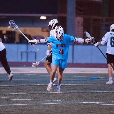 2026 {4.4 GPA} {5’8 & 1674} {4.6 0 laser 40}{34.3” vert} (4.29 shuttle) (Athlete) {1000+lb club} Faith/Family/Lacrosse 2025 All County & All State