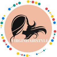 Virgin Hairstyle(@Femalewig) 's Twitter Profileg
