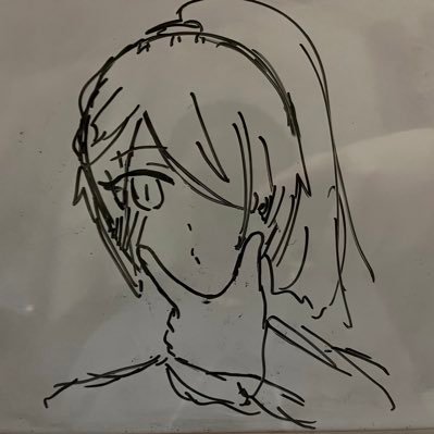 みるふぃーゆ@多分戻れそうさんのプロフィール画像