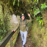 Tony (@tonycodes22) 's Twitter Profile