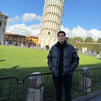 José Miguel M.O (@josmiguelmo) 's Twitter Profile