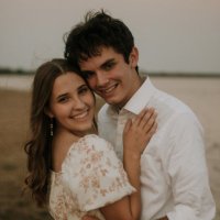 Nathan Hunt (@natehunt7104) 's Twitter Profile