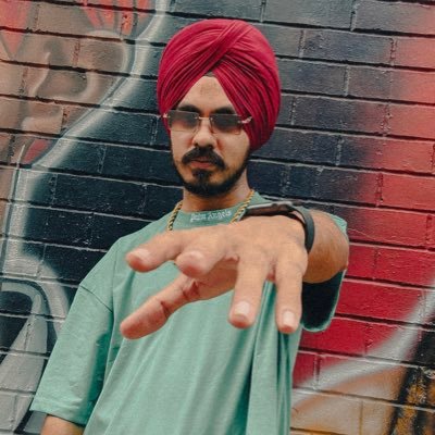 I am a youtuber having Channel name 'Mr Sukh' love travelling around and making new friends Baaki bio baad mein likhunga