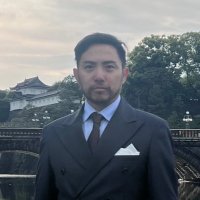 许四多(@xusiduo) 's Twitter Profile Photo