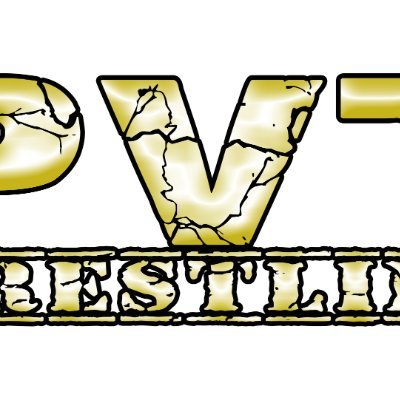 PopvaporT's profile picture. Daytona beach based wrestling