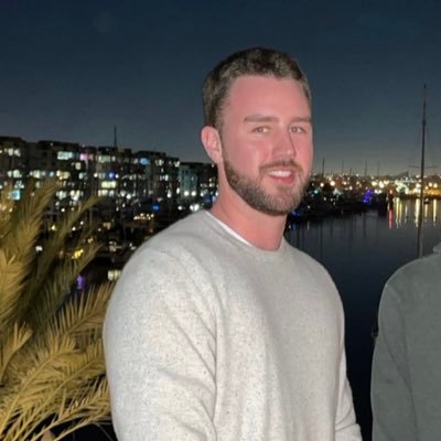 MathiasBets360's profile picture. Los Angeles