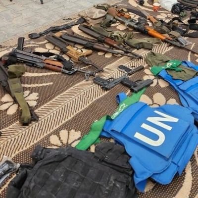 chaya_gwen's profile picture. 