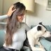 Susanna12548 (@susanna12548) Twitter profile photo Susanna12548 (@susanna12548) Twitter profile photo