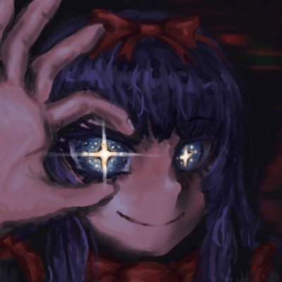 pekidrawsさんのプロフィール画像