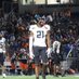 Tyson Granderson ‘25⭐️ (@grandersontyson) Twitter profile photo Tyson Granderson ‘25⭐️ (@grandersontyson) Twitter profile photo