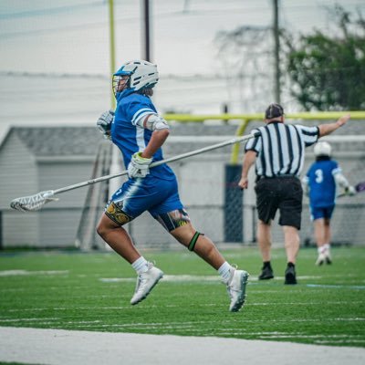 sincerelewis8's profile picture. 5’10 202 class of 2026