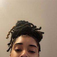 Mya (@geezmya) 's Twitter Profile