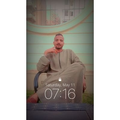 لم أكن أؤمن بالعيون وفعلها حتى دهتني في الهوى عيناكَ الجميلتينِ ✨