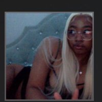 anotherhotaries (@theco0chiescout) 's Twitter Profile