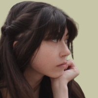 path “reacts” wei 瑋 (@telepathics) 's Twitter Profile