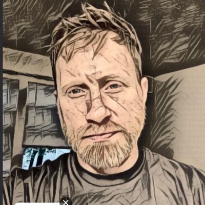 coocmb's profile picture. Independent, canna COO, political “scientist”