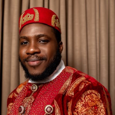 mandem69fx's profile picture. Igbo and I know my root, Husband, Fx Trader,I DESIGN ,REBRAND and REBUILD small businesses..MD/CEO- FLOWLABS MEDICAL DIAGNOSTIC LTD, COOL & CALM AUTOS LTD
