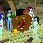 JohnMcghee79's profile picture. 