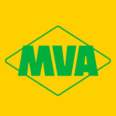 Mov. Verde Amarelo