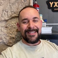Carlos Hinojosa (@carloshino) 's Twitter Profile